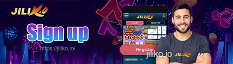 jiliko login
